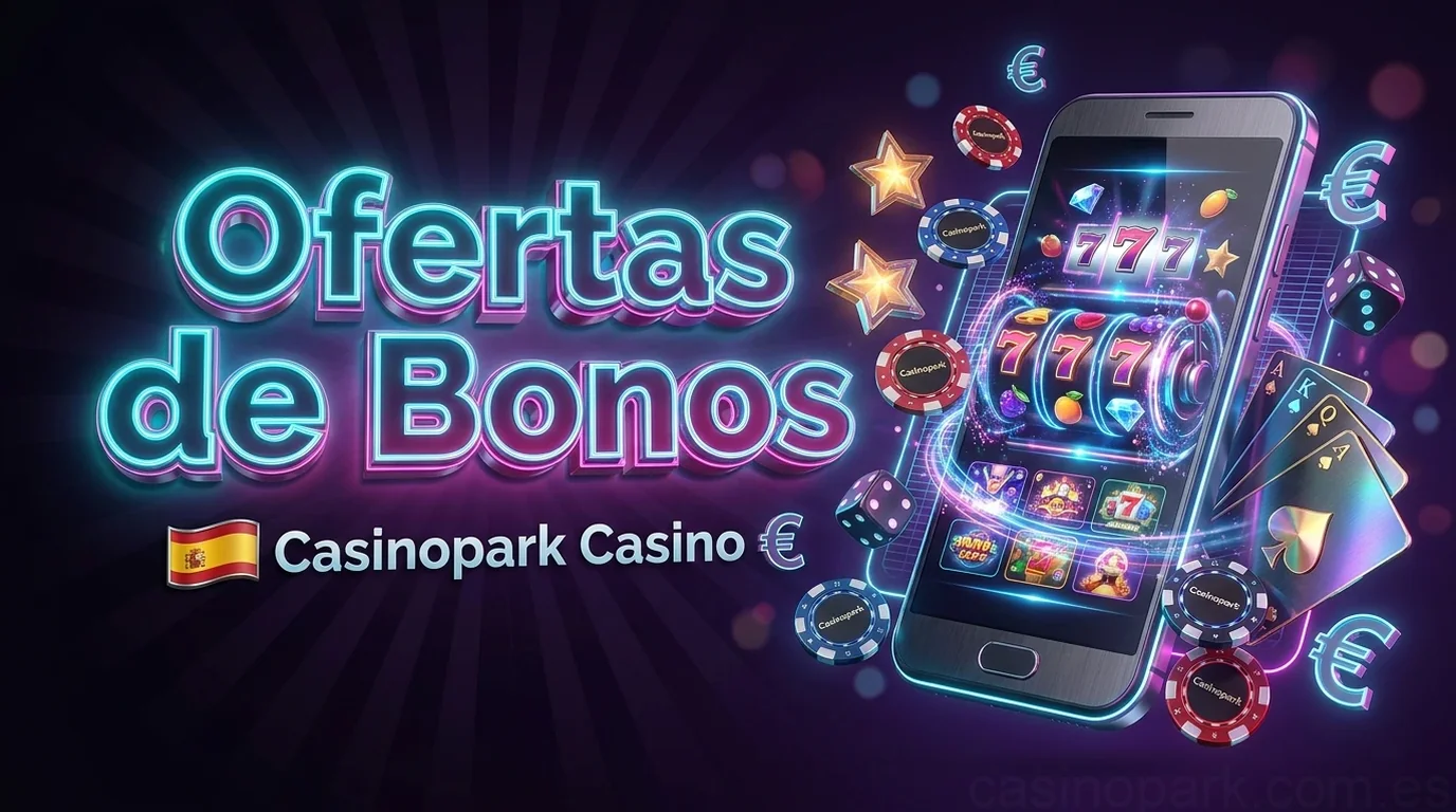 Ofertas de Bonos